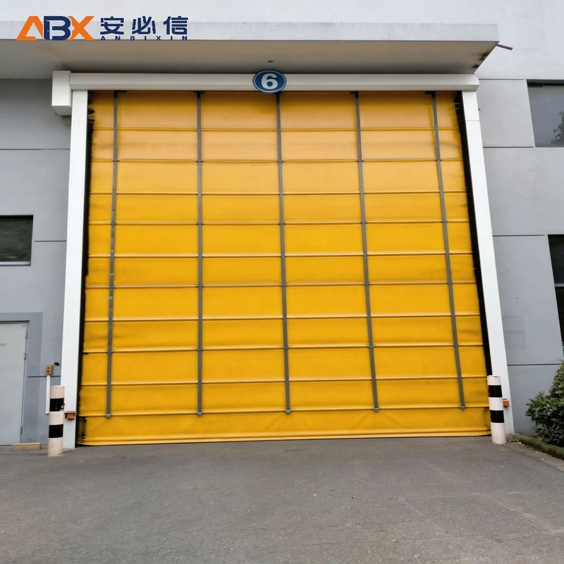 那曲市背带门
